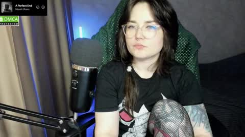 Red online show from 01-31-26, 08:51