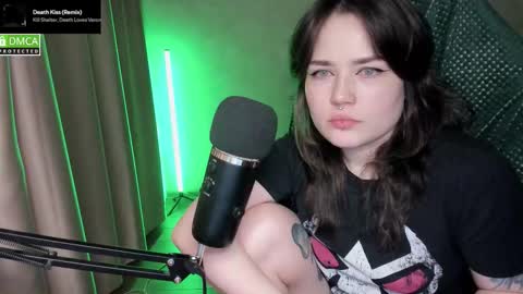 Red online show from 03-04-26, 08:59