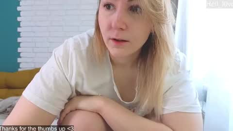 Snapshot of hell_l0ve chatting on 03-14-26, 03:12 Anastasiia online show from 03-14-26, 03:12