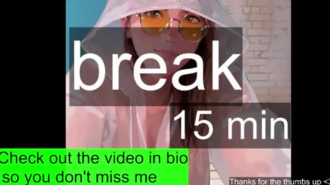 Snapshot of hell_l0ve chatting on 04-04-26, 05:06 Anastasiia online show from 04-04-26, 05:06