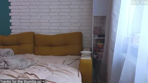 Anastasiia  online show from 05-12-26, 05:04