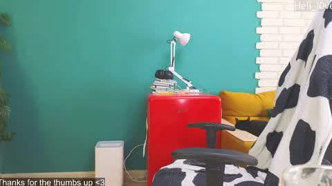 Anastasiia  online show from 05-14-26, 04:41