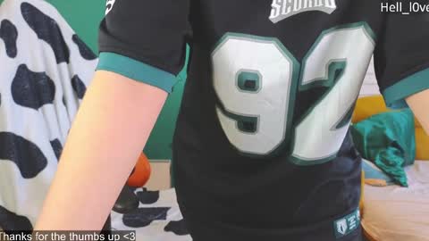 Anastasiia  online show from 05-17-26, 01:58