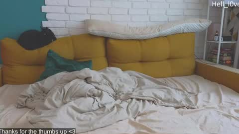Anastasiia  online show from 05-19-26, 05:03