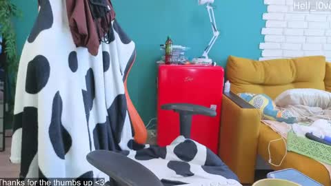 Anastasiia  online show from 05-25-26, 07:14
