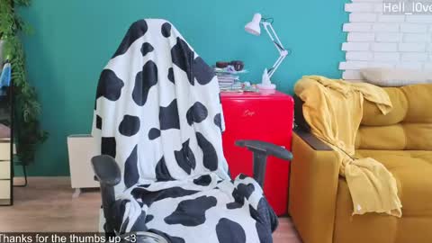 Anastasiia  online show from 05-28-26, 03:48