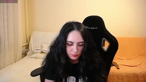 Helen online show from 07-23-26, 11:35