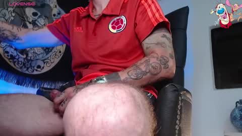 renso door online show from 09-09-25, 10:53