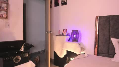 helldy_666 online show from 05-11-26, 11:02