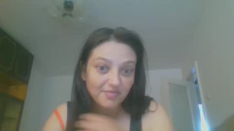 Jessy online show from 06-07-26, 01:37