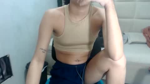 Snapshot of hellen_queensex chatting on 02-25-25, 02:54 hellen_queensex online show from 02-25-25, 02:54