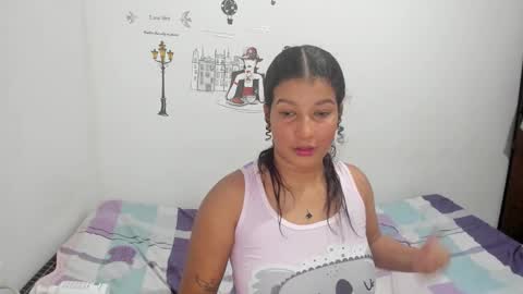 Snapshot of hellen_scot_ chatting on 11-26-25, 10:11 hellen_scot_ online show from 11-26-25, 10:11