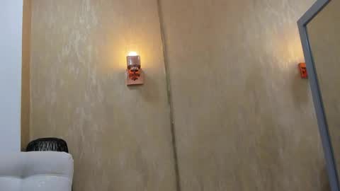 Hellen online show from 03-06-26, 01:02