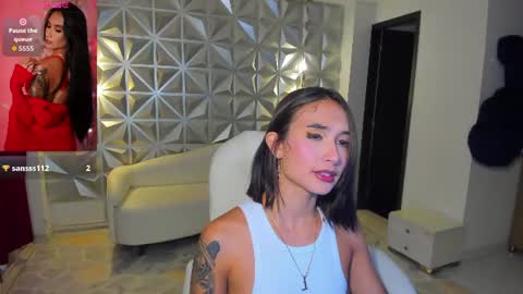 Hellen online show from 07-01-26, 12:29