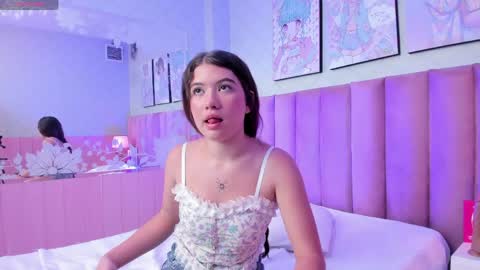   online show from 05-19-26, 06:14