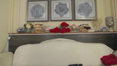    online show from 04-12-26, 02:38