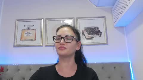    online show from 05-16-26, 10:36