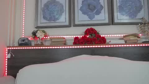    online show from 05-22-26, 02:30