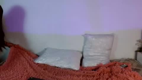 Hellen lopez online show from 02-16-26, 01:46