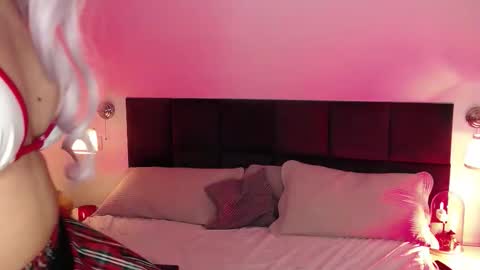 hellenroyy online show from 02-02-26, 07:18