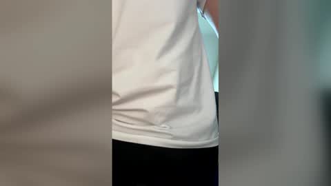 hellerc3po online show from 04-11-26, 01:54