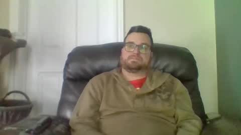 hellflow online show from 02-07-26, 09:29