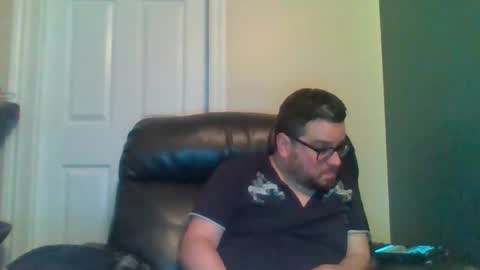 hellflow online show from 02-11-26, 11:10