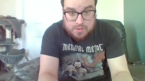 hellflow online show from 03-09-26, 02:54