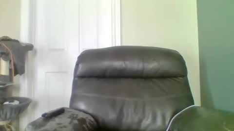 hellflow online show from 03-14-26, 03:17