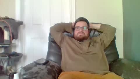 hellflow online show from 03-17-26, 06:33