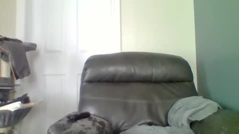 hellflow online show from 03-23-26, 05:17