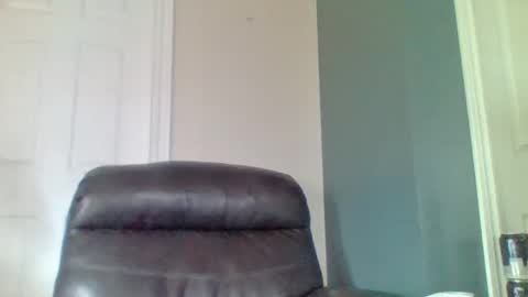 hellflow online show from 04-05-26, 06:27