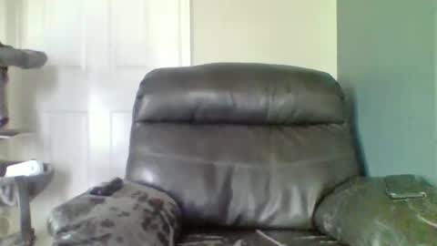 hellflow online show from 04-16-26, 02:18