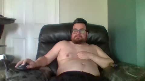 hellflow online show from 05-03-26, 08:15