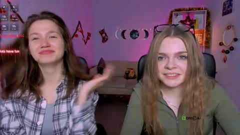 Snapshot of helli_belli chatting on 01-08-26, 08:22 Helli online show from 01-08-26, 08:22