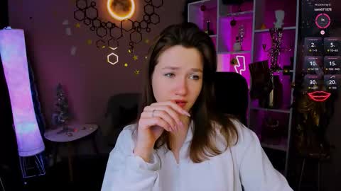 Snapshot of helli_belli chatting on 01-09-26, 08:10 Helli online show from 01-09-26, 08:10