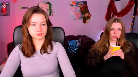 Snapshot of helli_belli chatting on 01-10-26, 08:32 Helli online show from 01-10-26, 08:32