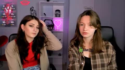 Snapshot of helli_belli chatting on 01-11-26, 08:14 Helli online show from 01-11-26, 08:14