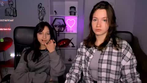 Snapshot of helli_belli chatting on 01-13-26, 08:36 Helli online show from 01-13-26, 08:36