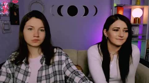 Snapshot of helli_belli chatting on 01-14-26, 08:25 Helli online show from 01-14-26, 08:25