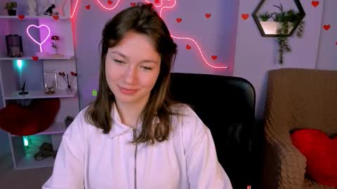 Snapshot of helli_belli chatting on 02-11-26, 07:41 Helli online show from 02-11-26, 07:41