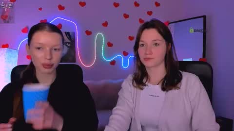 Snapshot of helli_belli chatting on 02-24-26, 09:46 Helli online show from 02-24-26, 09:46