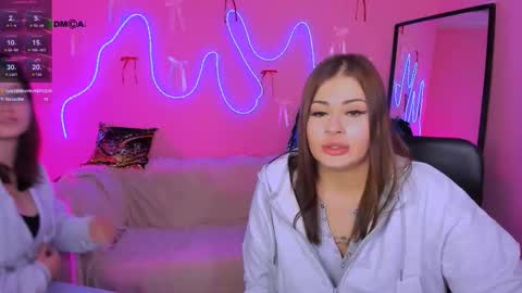 Snapshot of helli_belli chatting on 03-10-26, 08:47 Helli online show from 03-10-26, 08:47