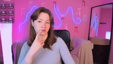 Snapshot of helli_belli chatting on 03-11-26, 08:59 Helli online show from 03-11-26, 08:59