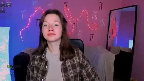 Snapshot of helli_belli chatting on 03-13-26, 08:26 Helli online show from 03-13-26, 08:26