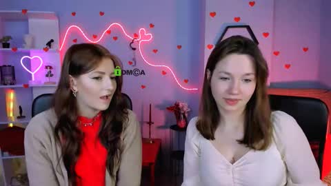 Snapshot of helli_belli chatting on 03-14-26, 08:14 Helli online show from 03-14-26, 08:14