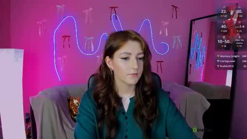 Snapshot of helli_belli chatting on 03-15-26, 08:15 Helli online show from 03-15-26, 08:15