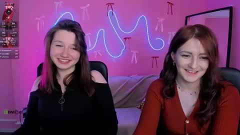 Snapshot of helli_belli chatting on 03-16-26, 05:44 Helli online show from 03-16-26, 05:44