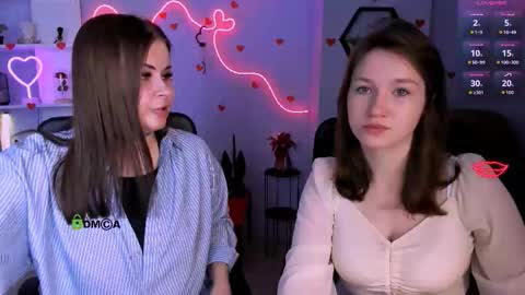 Snapshot of helli_belli chatting on 03-22-26, 08:23 Helli online show from 03-22-26, 08:23