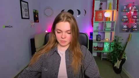 Snapshot of helli_belli chatting on 04-08-26, 07:25 Helli online show from 04-08-26, 07:25